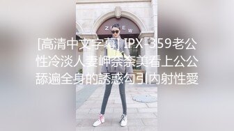 大神潜入大楼女厕偷拍 连衣裙长发美女的黑逼