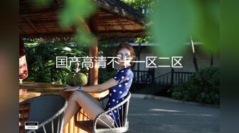 【陈永仁探花】泡良偷拍佳作，影楼化妆师，小美女23岁还很青涩，相约酒店激情啪啪，粉嫩美乳身材苗条狂干一番