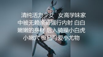 俩拳击男拳击场play