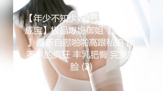 STP24236 【吴梦梦】台湾妹子  人气女神  一对豪乳涨粉无数  轻车熟路今晚又换了个新男人  乳浪翻滚浪叫连连