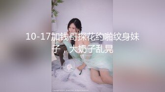 可愛兔牙、顏值女神，完美身材，激情紫薇，M腿張開極速抽送，表情很臊