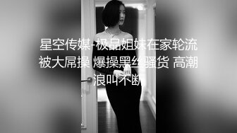 嬌嫩美少女白絲情趣束縛四肢電動棒自慰強制高潮／推特粉乳嫩穴鹿出護士制服揉玩私處騎乘假屌等 720p