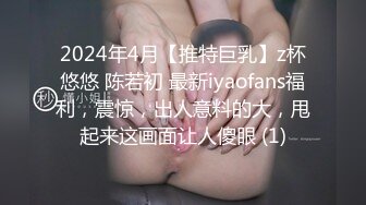 私房售价132元 秀人网大震撼系列之佘贝拉，露脸露三点超大尺度自拍自慰