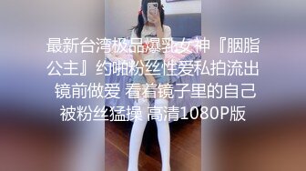 Onlyfans 台湾网红吴梦梦⭐颜射巨乳OL口交扫除求加薪