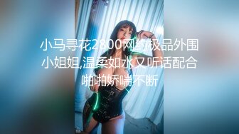 10-9我开着拖拉机3P大战熟女人妻，床上各种花样搞的少妇高潮迭起不休息