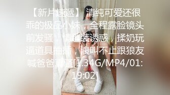 小阿丁呀-视频 6