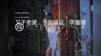 重磅炸弹！土豪绿帽控淫妻控【zane】分享名媛反差骚妻4P淫乱SM调教