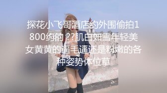 麻豆传媒 MCY0192 清洁媛的阴囊保养服务 管明美