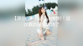 偷情少妇玩3p