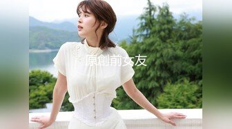 最新青春无敌Onlyfans超人气COSER可甜可盐百变小仙女【YAMIS】福利私拍诱惑