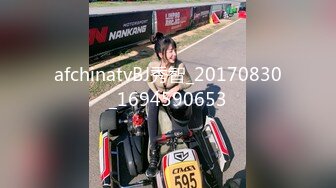 [无码破解]SSIS-125 ※見た目は清楚、中身はド痴女 オナニーができなくなるまで精巣空っぽにしてくれるドスケベ淫語メンズエステ 潮美舞