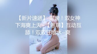 CB站 超极品美女JennyJoice直播大合集【231V】  (64)