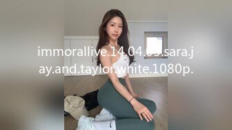 模特身材女仆装美少女现场调教 淫乱痴女个人摄影COS内射粉穴