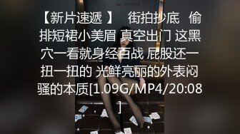 谁想操我的小母狗举手