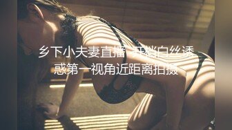 极品小情侣私拍泄密✿ 清纯小美女主动上位骑乘，诱人小白兔晃动惹人眼，清纯淫靡并存，美乳丰臀超反差