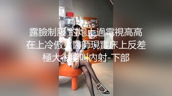 和结束社团活动的G罩杯制服少女每天练习SEX