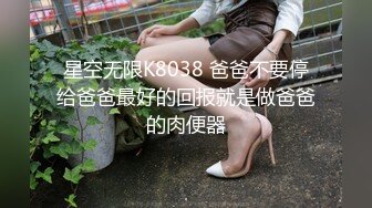 [2DF2] 医生 为什麽我都射不出来？看著极度苦恼的病人 女医师忍不住亲自为他检查 - soav_evMerge[BT种子]