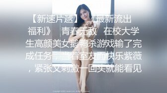 上海人妻公务员Lv不雅视频流出 男女通吃玩喜爱多人运动的放荡少妇 出租车高铁上大胆露出抠逼