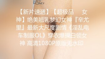 和小母狗的主人女仆体验