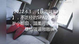 《硬核精品网红重磅》万人追踪OnlyFans大长腿极品吊钟大奶骚母狗混血女charin性爱调教日记 (2)