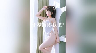 推荐【丰满大莉子】哺乳期少妇~奶头失守~边自慰边喷奶~抖奶就都出奶水~自慰骚穴~奶水直接喷出 (1)