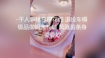 OnlyFans臀控福利【cutefruit18】极品巨臀~视觉效果拉满~坐脸视角自慰【269V】 (53)