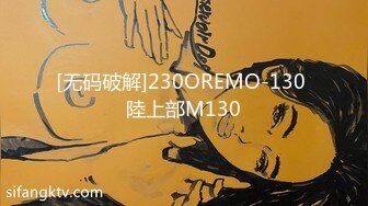 【源码录制】七彩主播【1946350277_木头美人】4月26号-5月10号直播录播☑️G奶女神激情裸舞☑️【25V】 (15)