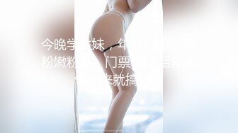 sa国际传媒 saqp-010 轻熟女继姐的性爱成人礼-苡若