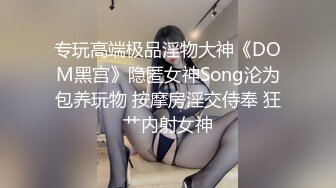 顶级主播Yunjini7套原图付费写真