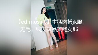 3/22最新 两个超级超级清纯甜美的女神闺蜜女同VIP1196