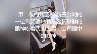 -御姐TS『Jessie Lee』酒店应召大屌壮男给自己服务激情后入无套啪啪