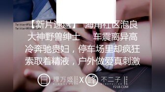 摄影师KK哥-脾气暴躁的女模爱丽丝，很不听话