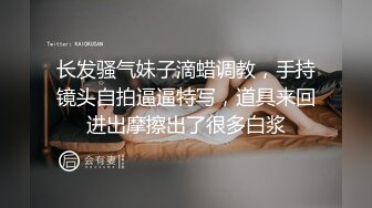 【车模Glna】九头身顶级美腿，单腿黑丝极度性感，展示身材摇摆，换装诱惑无毛骚穴