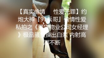 验证新买的衣服性感么