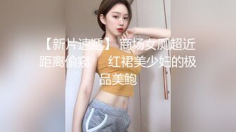 91KCM-005.陶杏儿.人妻出轨.边接电话边被操.91制片厂