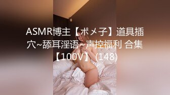 校花级女神极品反差婊【最后的晚安】被炮友无套狂操，肛交插得好疼，喷水撒尿真是好会玩！