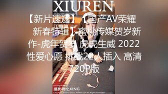 【3_3】天菜男模无套淫交65分钟,双龙把逼撑到爆,全程记录极品帅哥被操到发情的骚样