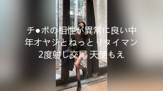 【新片速遞】很久没播极品颜值女神 ，大尺度激情自慰 ，撂下内衣露白嫩奶子 ，拿出道具假屌舔弄 ，磨蹭骚穴深插，翘起美臀扭动