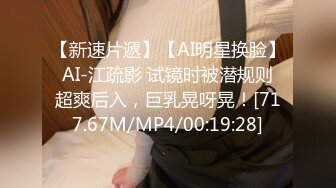 腿控請注意第一彈 F奶黎妍勻稱豐滿110cm長腿全裸sy