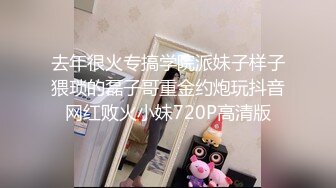 冒充假经纪人忽悠漂亮小美女__各种姿势露出漂亮的裸体 (11)