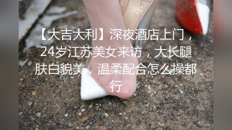 534IND-057 【素人個撮】専門学生の女子とハメ撮り_スレンダーな女体に孕ませ中出しSEX※顔面に大量ぶっかけ