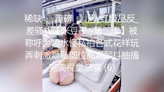 沈阳风骚少妇偷情单位同事，一脸淫贱，狂舔鸡巴