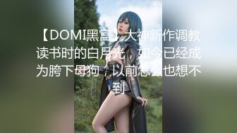 精选商城抄底高颜值美女 身材高挑 一身白裙 大屁屁性感 三角区饱满 女神级别美眉