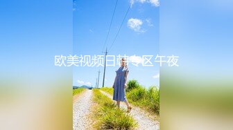 清纯美女『芋喵喵』水晶屌 #露脸姬1