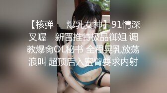 新人 林幼一 性感蓝白格子裙搭配性感诱人白色丝袜 身姿丰腴极致美腿性感动人