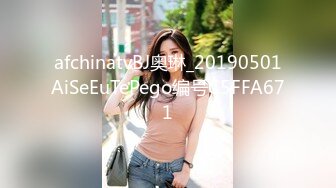 2024-2-9【用利顶你】约操极品外围，颜值短裙美女，叫起来非常骚，连干两炮