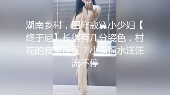 陈若瑶.离婚委托.恶毒老公请委托人诱骗妻子出轨结果却是.91制片厂