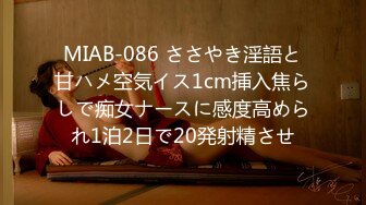 我可以送你回家吗？ case.220 亲吻爱好者必看！ 如果你这样看着我，我会爱上你的！ 肯定是嫉妒！ 一吻杀人！ 本能接吻！ 24小时的忍耐力 belochu简直就是接吻的天才！ ⇒ 保育员，毕竟色情 ！ 这就是宽容！ -我喜欢家教，但我也喜欢西洋蓍草！ 以温柔的面容接受男人的自私！ 赛夫勒，我爱