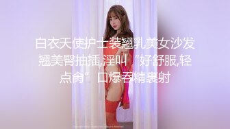 00后闺蜜