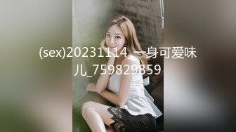 2024【狮子座】最新约的学妹生 非常嫩，用剪刀在妹子牛仔裤裆部剪了个大洞，然后直接插入